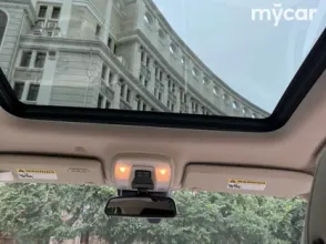 фото Volvo XC60 2010 года с пробегом за 9000000 тенге в undefined - фото 3