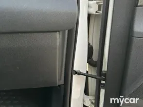 фото Kia Sorento 2020 года с пробегом за 13700000 тенге в undefined - фото 4