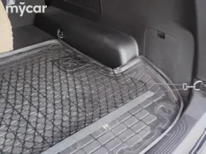 фото Haval H5 2025 года с пробегом за 14500000 тенге в undefined - фото 2