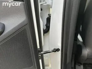 фото Kia Sorento 2020 года с пробегом за 13700000 тенге в undefined - фото 3