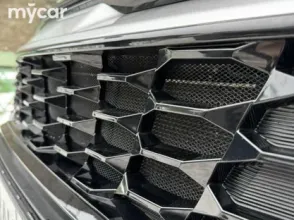 фото Kia Sportage 2023 года с пробегом за 13190000 тенге в undefined - фото 2