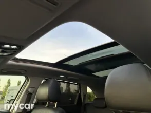 фото Kia Sorento 2020 года с пробегом за 13700000 тенге в undefined - фото 4