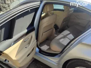 фото BMW 5 серия 2012 года с пробегом за 10700000 тенге в undefined - фото 4