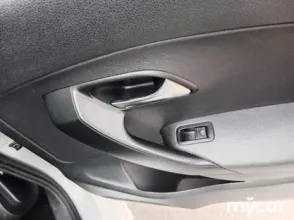 фото Volkswagen Polo 2020 года с пробегом за 6100000 тенге в undefined - фото 3