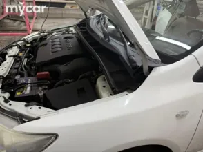 фото Toyota Corolla 2013 года с пробегом за 6800000 тенге в undefined - фото 4