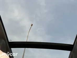 фото Kia Sorento 2020 года с пробегом за 13700000 тенге в undefined - фото 4