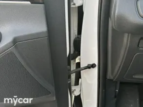 фото Kia Sorento 2020 года с пробегом за 13700000 тенге в undefined - фото 4