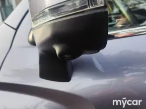 фото Haval H5 2025 года с пробегом за 14500000 тенге в undefined - фото 3