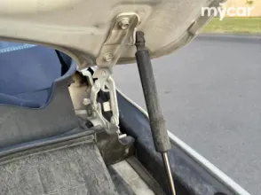 фото Kia Sorento 2020 года с пробегом за 13700000 тенге в undefined - фото 3