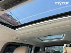 фото Hyundai Staria 2023 года с пробегом за 23000000 тенге в undefined - фото 4