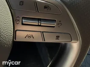 фото Hyundai Staria 2023 года с пробегом за 23000000 тенге в undefined - фото 3