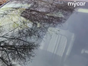 фото Haval H5 2025 года с пробегом за 14500000 тенге в undefined - фото 4