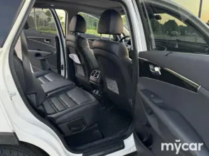фото Kia Sorento 2020 года с пробегом за 13700000 тенге в undefined - фото 2