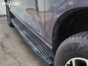 фото Haval H5 2025 года с пробегом за 14500000 тенге в undefined - фото 4