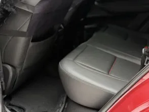 фото Chery Tiggo 7 Pro 2022 года с пробегом за 7200000 тенге в undefined - фото 2