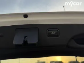 фото Kia Sorento 2020 года с пробегом за 13700000 тенге в undefined - фото 2