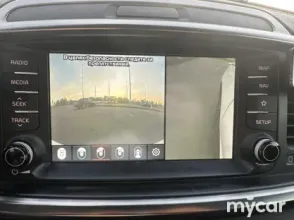 фото Kia Sorento 2020 года с пробегом за 13700000 тенге в undefined - фото 2