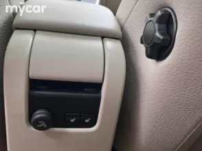 фото Volvo XC60 2010 года с пробегом за 9000000 тенге в undefined - фото 4