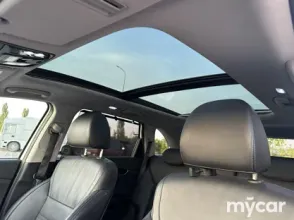фото Kia Sorento 2020 года с пробегом за 13700000 тенге в undefined - фото 4