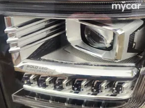 фото Haval H5 2025 года с пробегом за 14500000 тенге в undefined - фото 2