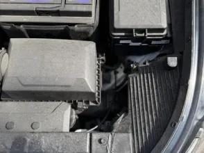 фото Hyundai Accent 2018 года с пробегом за 6400000 тенге в undefined - фото 2