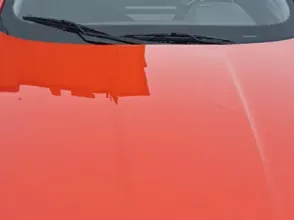 фото Chery Tiggo 7 Pro 2022 года с пробегом за 7200000 тенге в undefined - фото 4