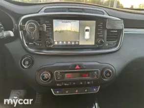 фото Kia Sorento 2020 года с пробегом за 13700000 тенге в undefined - фото 2