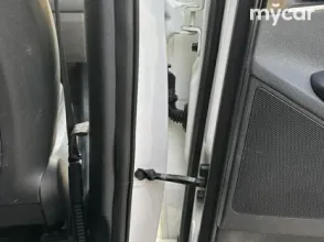 фото Kia Sorento 2020 года с пробегом за 13700000 тенге в undefined - фото 2