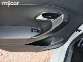 фото Volkswagen Polo 2020 года с пробегом за 6100000 тенге в undefined - фото 3