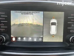 фото Kia Sorento 2020 года с пробегом за 13700000 тенге в undefined - фото 4