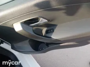 фото Volkswagen Polo 2020 года с пробегом за 6100000 тенге в undefined - фото 4