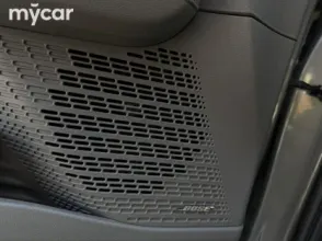 фото Hyundai Staria 2023 года с пробегом за 23000000 тенге в undefined - фото 2