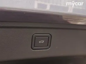 фото Haval H5 2025 года с пробегом за 14500000 тенге в undefined - фото 4