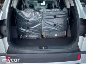 фото Kia Carens 2025 года с пробегом за 17325000 тенге в undefined - фото 3