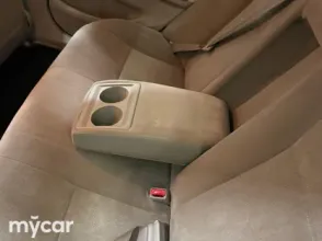 фото Toyota Corolla 2013 года с пробегом за 6800000 тенге в undefined - фото 2