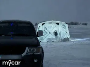 фото Mitsubishi Pajero Sport 2002 года с пробегом за 6200000 тенге в undefined - фото 2