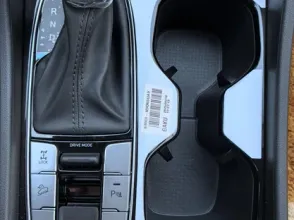 фото Hyundai Tucson 2025 года с пробегом за 15800000 тенге в undefined - фото 3