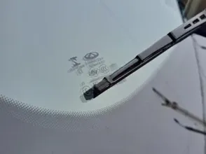 фото Chery Tiggo 7 Pro 2022 года с пробегом за 7200000 тенге в undefined - фото 2