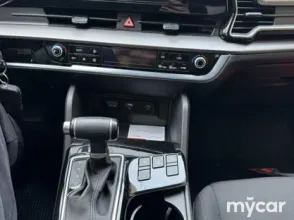 фото Kia Sportage 2023 года с пробегом за 13190000 тенге в undefined - фото 4