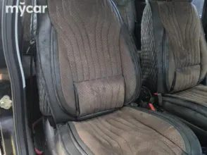 фото LADA Kalina 2013 года с пробегом за 3000000 тенге в undefined - фото 2