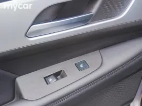 фото Haval H5 2025 года с пробегом за 14500000 тенге в undefined - фото 2