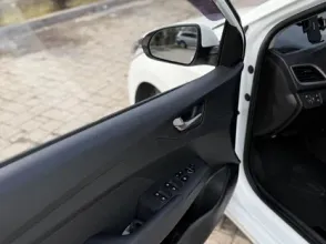 фото Hyundai Accent 2018 года с пробегом за 6400000 тенге в undefined - фото 2