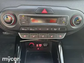 фото Kia Sorento 2020 года с пробегом за 13700000 тенге в undefined - фото 4