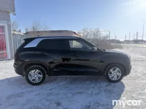 фото Hyundai Creta 2022 года с пробегом за 12000000 тенге в undefined - фото 4