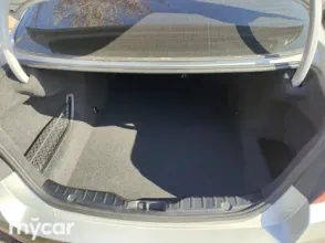 фото BMW 5 серия 2012 года с пробегом за 10700000 тенге в undefined - фото 2