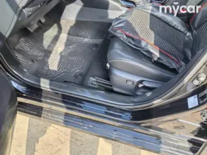 фото Toyota Corolla 2019 года с пробегом за 9200000 тенге в undefined - фото 2