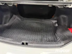 фото Toyota Corolla 2013 года с пробегом за 6800000 тенге в undefined - фото 4