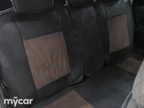 фото LADA Kalina 2013 года с пробегом за 3000000 тенге в undefined - фото 4