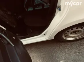 фото LADA Granta 2013 года с пробегом за 2600000 тенге в undefined - фото 4