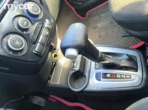 фото LADA Kalina 2013 года с пробегом за 3000000 тенге в undefined - фото 3